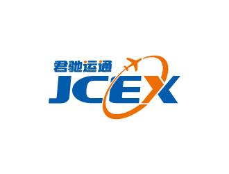 楊勇的logo設(shè)計(jì)