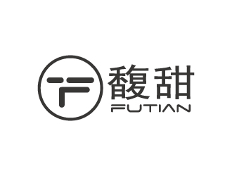 張俊的logo設計