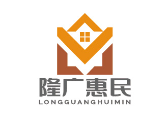 陳曉濱的logo設(shè)計