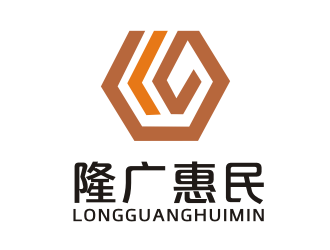 李杰的logo設(shè)計