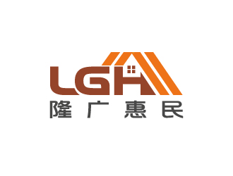 陳智江的logo設(shè)計