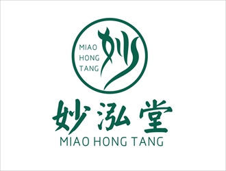 唐國強(qiáng)的logo設(shè)計(jì)