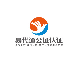 周金進的logo設(shè)計