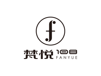 孫金澤的logo設(shè)計(jì)