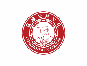 何嘉健的logo設計