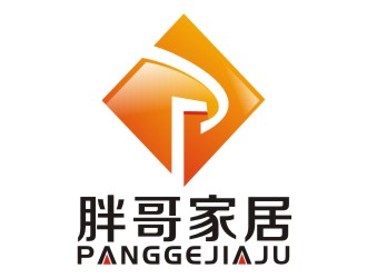 李泉輝的logo設(shè)計(jì)