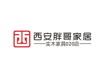 劉小勇的logo設(shè)計(jì)