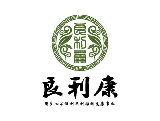 張俊的logo設(shè)計