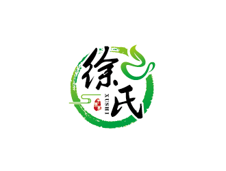 王濤的logo設(shè)計(jì)