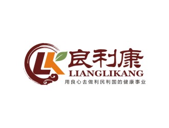 曾翼的logo設(shè)計