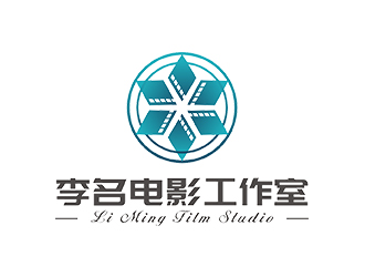 趙錫濤的logo設(shè)計(jì)