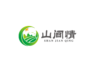 王濤的logo設計