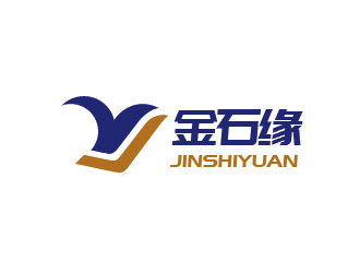 李賀的logo設(shè)計(jì)