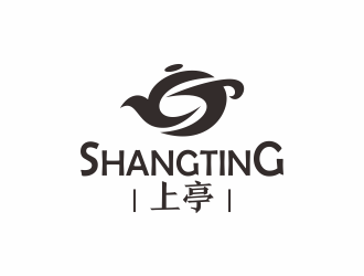 何嘉健的logo設(shè)計