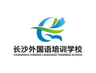 曾翼的logo設(shè)計(jì)