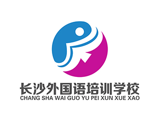 潘樂的logo設(shè)計(jì)