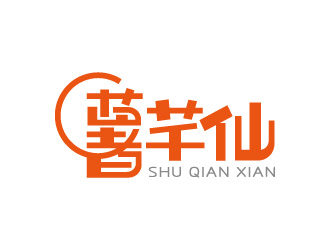 周金進(jìn)的logo設(shè)計(jì)