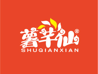 陳曉濱的logo設(shè)計(jì)