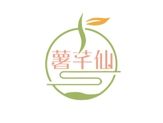 孫金澤的logo設(shè)計(jì)