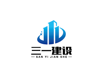 王濤的logo設計