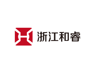 黃安悅的logo設(shè)計