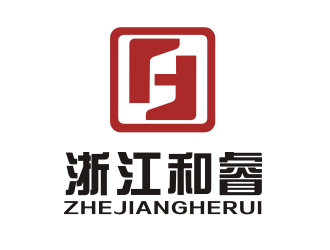 李杰的logo設(shè)計