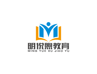 王濤的logo設計