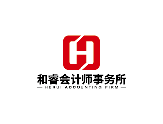 王濤的logo設(shè)計