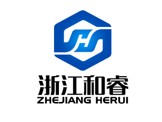 余亮亮的logo設(shè)計