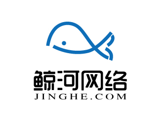 張俊的logo設(shè)計(jì)