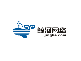 姜彥海的logo設(shè)計(jì)