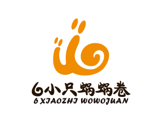 葉美寶的上海云猴國際貿(mào)易有限公司logo設(shè)計(jì)