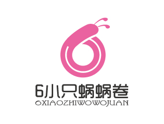 張俊的上海云猴國際貿(mào)易有限公司logo設(shè)計(jì)