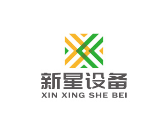 周金進的logo設(shè)計