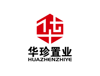 張俊的logo設(shè)計