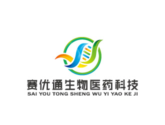 周金進的logo設(shè)計