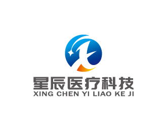 周金進的logo設(shè)計