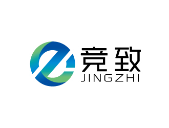 張俊的jingzhi 競致logo設(shè)計(jì)