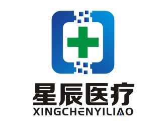 李泉輝的logo設(shè)計