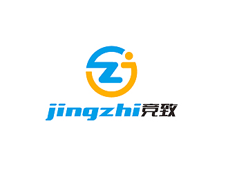 秦曉東的logo設(shè)計(jì)