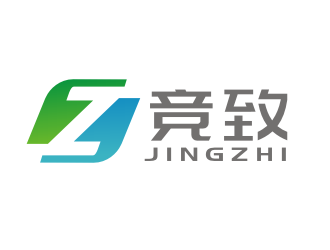 李杰的logo設(shè)計(jì)