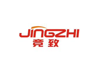 孫永煉的logo設(shè)計(jì)