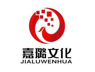 李杰的logo設(shè)計(jì)