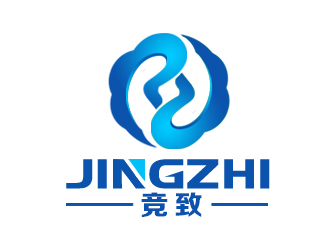 余亮亮的jingzhi 競致logo設(shè)計