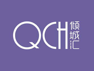 譚家強(qiáng)的logo設(shè)計(jì)