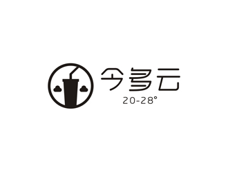 孫永煉的logo設計