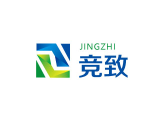 連杰的logo設(shè)計(jì)