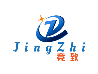 曉熹的jingzhi 競致logo設(shè)計