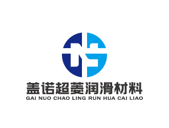 周金進的logo設(shè)計