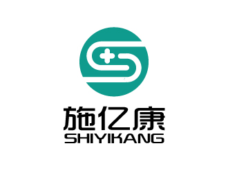 張俊的logo設(shè)計(jì)